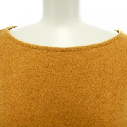 ELIN ニット - Hàng hiệu Authentic 826966