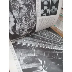 Le comportement animal - Life le monde vivant 711301