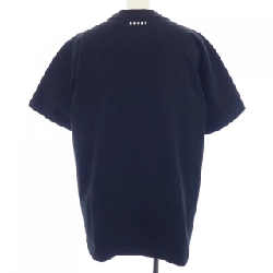 SACAI 21-0177S UNISEX T-shirt - Hàng hiệu Authentic 889048