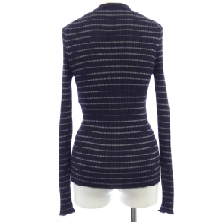 クリスチャンディオール CHRISTIAN DIOR 144G35AM117 Áo khoác cardigan 634297