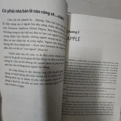 Sách Tứ đại quyền lực 716897