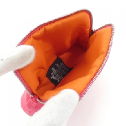 Túi xách Hermès Bolide MINIMINI 103772M 624579