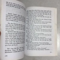 Nếu còn có ngày mai - Sidney Sheldon 790650