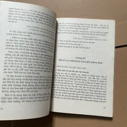 Tiếng Việt thực hành 607806