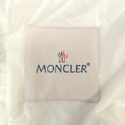 Moncler MONCLER CEZEMBRE Áo khoác - Hàng hiệu Chính hãng 808715