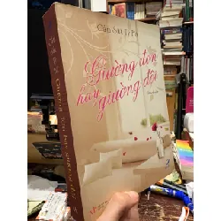 Giường đơn hay giường đôi - Cầm Sắt Tỳ Bà