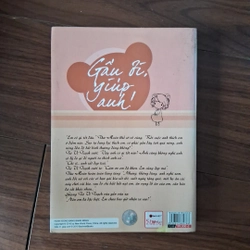 Gấu ơi giúp anh 510047