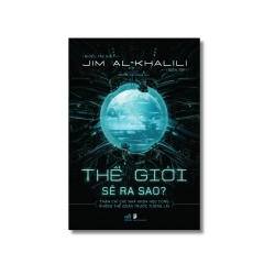 Thế giới sẽ ra sao - Jim Al