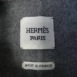 HERMES Medor *17-7102 Áo khoác 627000