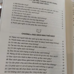 sách "65 Bí kíp đọc sách dành cho mọi người" của tác giả Nguyễn Quốc Vương.
 958393