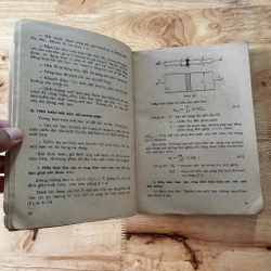 II Tựa sách: Chi Tiết Máy (Sách dùng trong các trường Trung học chuyên nghiệp) - 1983 466186