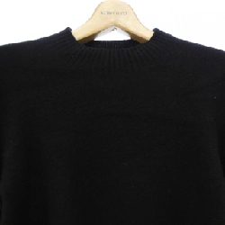 【Mã giảm giá】Erin ELIN Áo len 638285