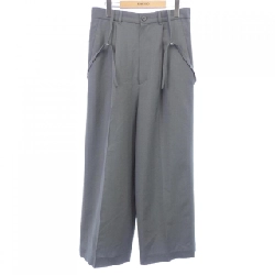 GEMINI Pants - Hàng hiệu Authentic 811923