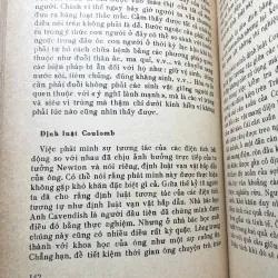 SÁCH CÁC LỰC TRONG TỰ NHIÊN 1002329