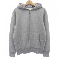 Áo khoác lucien pellat-finet - Hàng hiệu Authentic