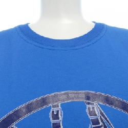 Đầm cắt HERMES - Hàng hiệu Authentic 817713