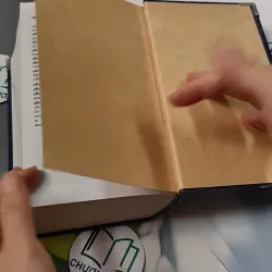 Từ Điển Việt - Anh - Bùi Phụng 749584