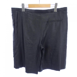 【Mã giảm giá】FABIANA FILIPPI Quần shorts 653202