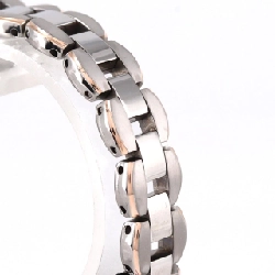 Đồng hồ điện tử Citizen Exceed 11P H060-A5T7003/ES9485-52E TI Solar Quartz - Hàng hiệu Chính hãng 876433