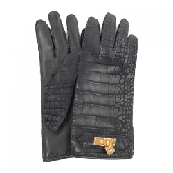 GĂNG TAY HERMES - Hàng hiệu Chính hãng