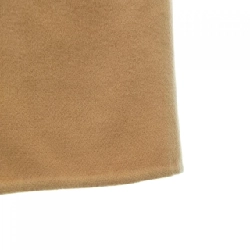 【Mã giảm giá】Váy EMILIO PUCCI 649041