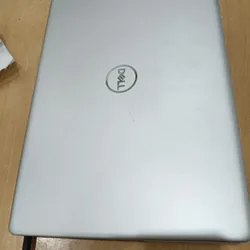 Thanh lý Máy tính Dell 5570 Core i5  1035 , Ram 8GB, SSD 512GB, màn hình 15,6 inch 715718