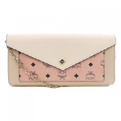 【Khuyến mãi】Ví MCM