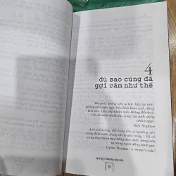 Thiền của tôi
25k 758183