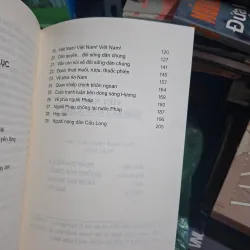 Việt Nam tấm thảm kịch Đông Dương 1001738