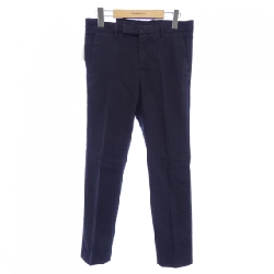 Quần PT TORINO - Hàng hiệu Authentic 892769