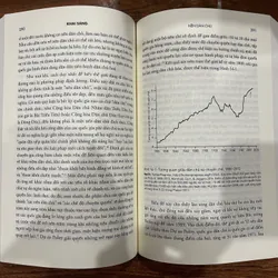 Khai Sáng Thời Hiện Đại - Steven Pinker (6) 600628