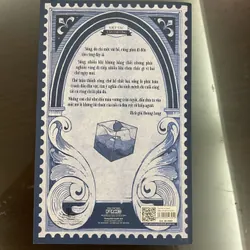 [NHẬT BẢN] Thất lạc cõi người - Dazai Osamu 706828