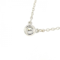 Dây chuyền Tiffany By The Yard - Hàng hiệu Authentic 845006