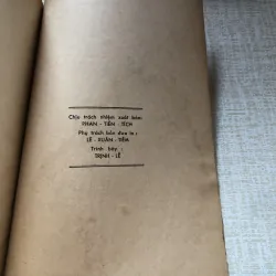 Đời hoạt động cách mạng của Lê-Nin vĩ đại 961374