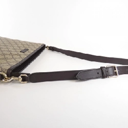 Túi đeo vai Gucci 388924 KGD6Z 611550