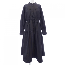 【Mã giảm giá】LE PHIL Váy liền