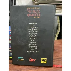 Sau một đêm mưa- NXB hội nhà văn 674826