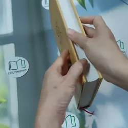 [MIỄN PHÍ BỌC SÁCH] Đinh Nho Hoàn: Thân Thế Và Sự Nghiệp - Hoàng Giáp 750797