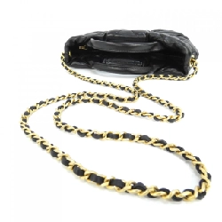 Túi xách Chanel AS5849 - Hàng hiệu Chính hãng 804742