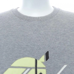 HERMES ÉLLEME SỰ KHÔNG ĐỐI XỨNG *31-5765. Áo khoác - Hàng hiệu Chính hãng 894802