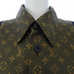 Áo khoác LOUIS VUITTON 632985