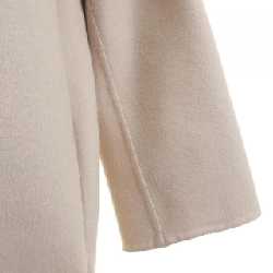 Áo khoác HERMES - Hàng hiệu Chính hãng 818887