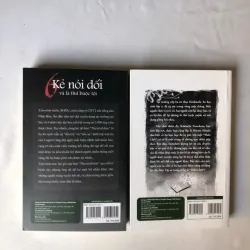 Sách của tác giả Asakura Akinari: 6 kẻ nói dối và lá thư buộc tội & Án mạng trong lớp học 927667