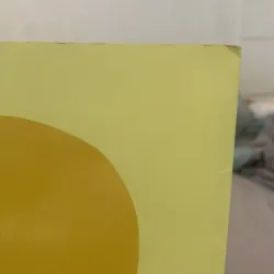 Đội lốt da vàng Yellowface R F Kuang  970593