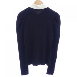 CELFORD ニット - Hàng hiệu Authentic 774399