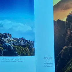 Việt Nam Hạnh phúc - HAPPY VIETNAM 711956