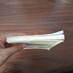 Tục ngữ ca dao việ nam 517196