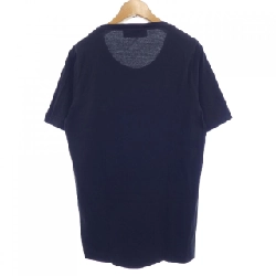 Áo thun DSQUARED2 - Hàng hiệu Authentic 826136