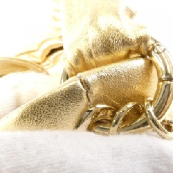 Túi xách Jimmy Choo Bonny BONNYMNA - Hàng hiệu Chính hãng 771553