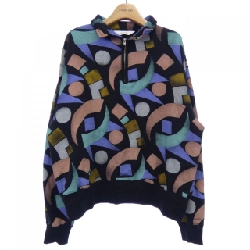 SASQUATCHfabrix Sweat - Hàng hiệu Authentic